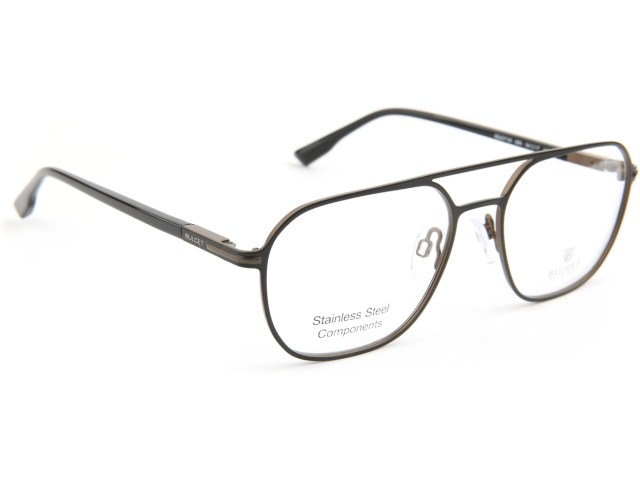 Bulget BG2071M 09A