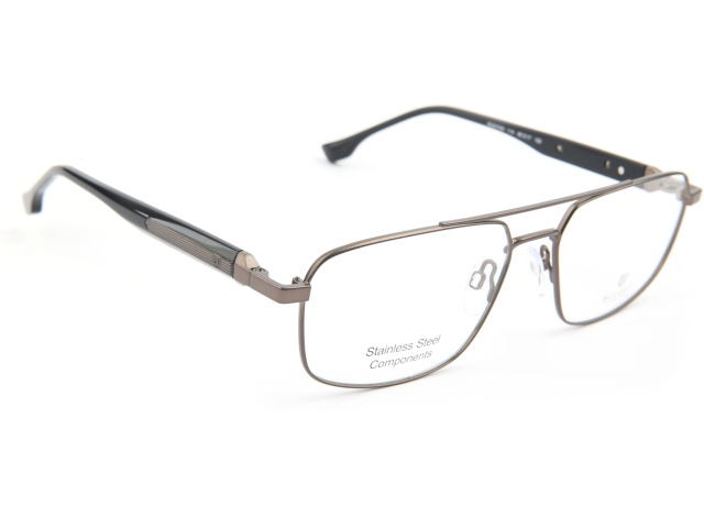 Bulget BG2072M 11A