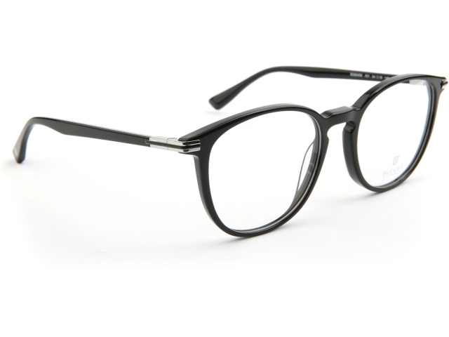 Bulget BG6640M A01