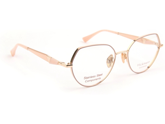 Hickmann HI1329 05A