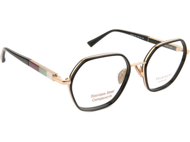 Hickmann HI1332 A01