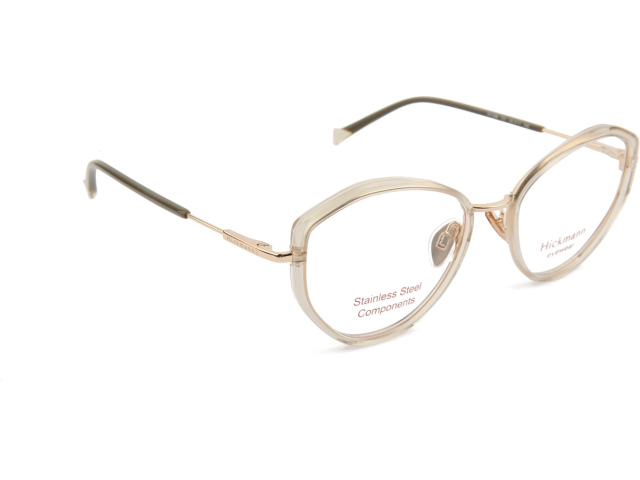 Hickmann HI1336 T01