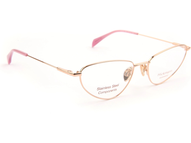 Hickmann HI1337 05A