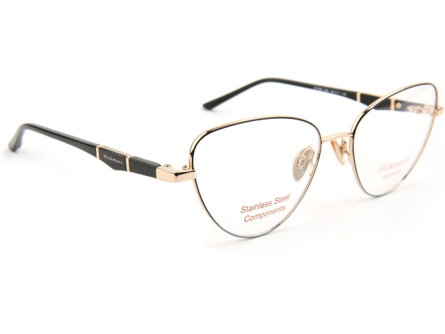 Hickmann HI1339 09A