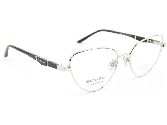 Hickmann HI1339 03A