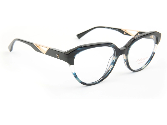 Hickmann HI6430 P02