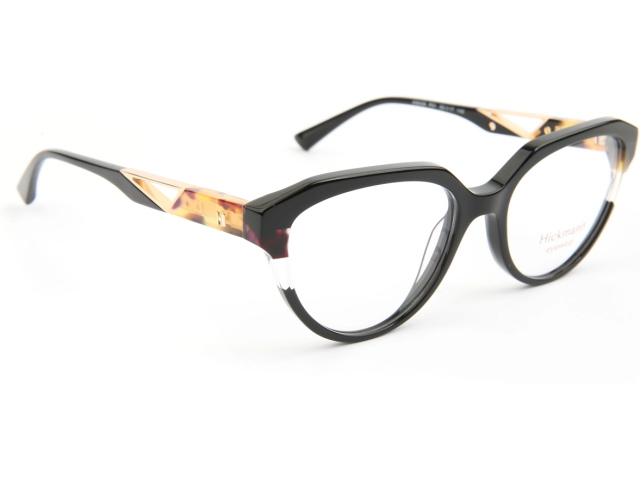 Hickmann HI6430 P01