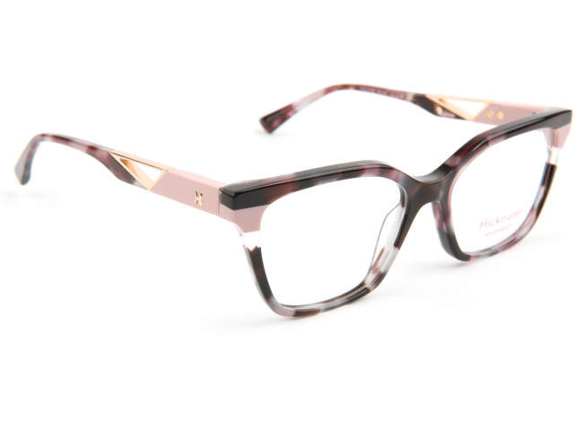 Hickmann HI6431G P03R