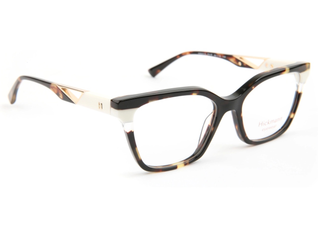 Hickmann HI6431G P01R