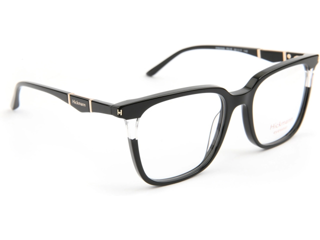 Hickmann HI6433G P01R