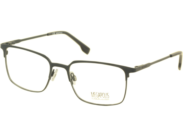 Megapolis Freeline 2325 blue