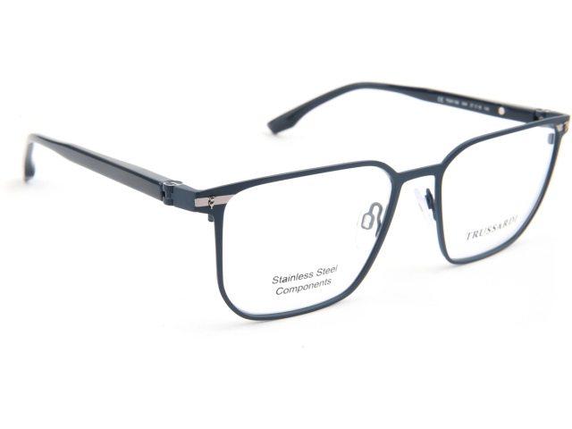 Trussardi TSM1186 06A