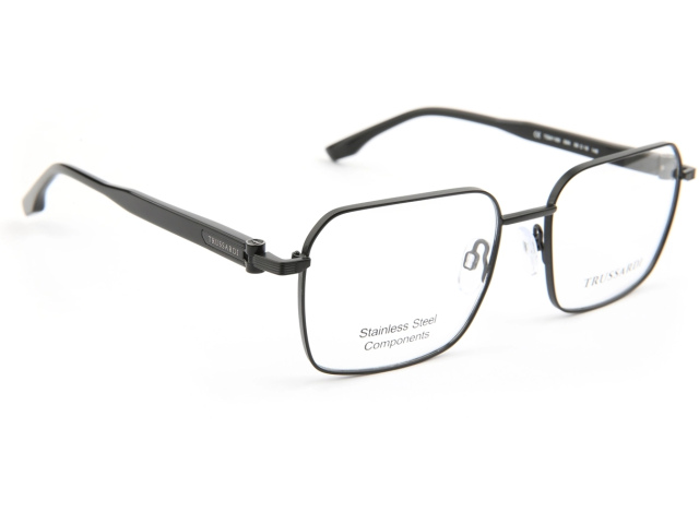 Trussardi TSM1189 09A