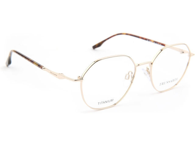 Trussardi TSM1202T 04A