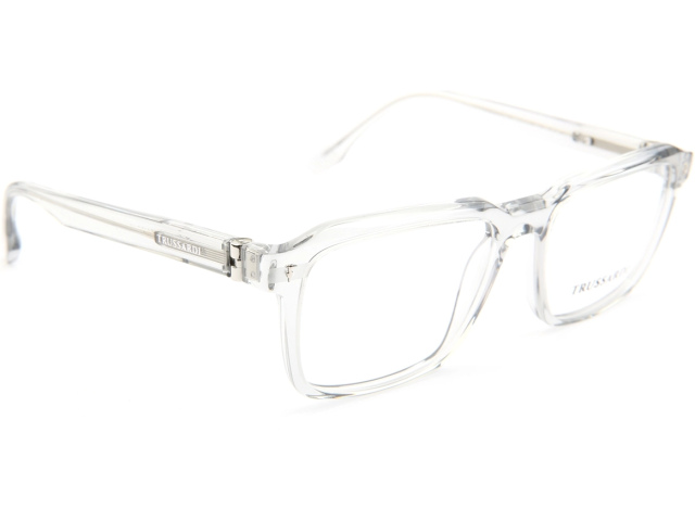 Trussardi TSM6182 T01