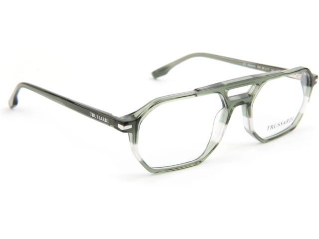 Trussardi TSM6206 P03
