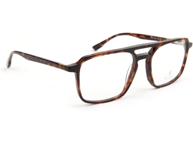 Bulget BG6709M G21