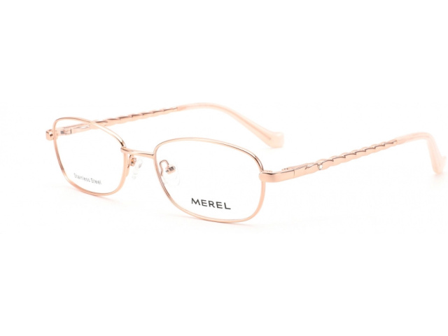 Merel ME1028 C03