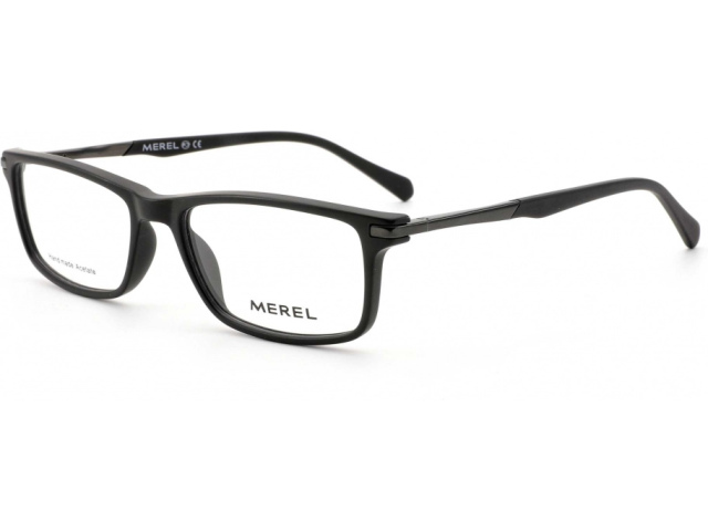 Merel ME6052 C01