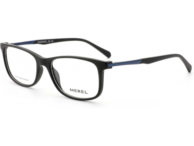 Merel ME6051 C02