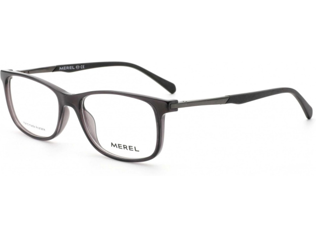 Merel ME6051 C01