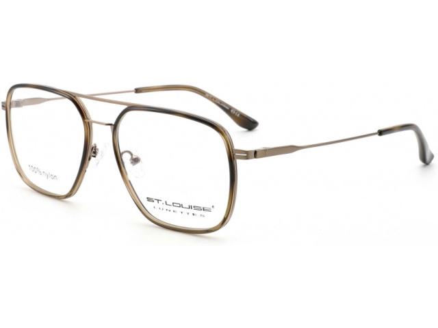 St.Louise SL6086 C02