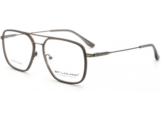 St.Louise SL6086 C01