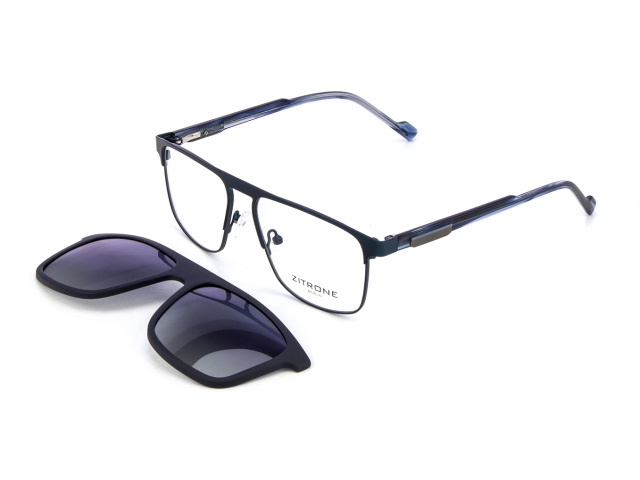 � �������������� �������� Zitrone ZN 11-521 19C