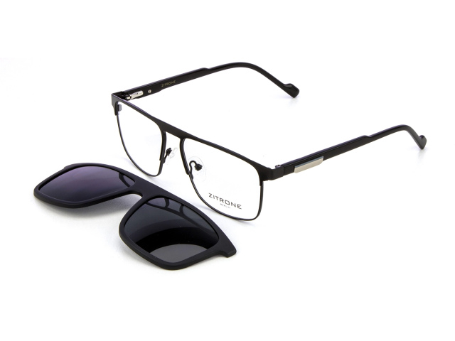 � �������������� �������� Zitrone ZN 11-521 17C