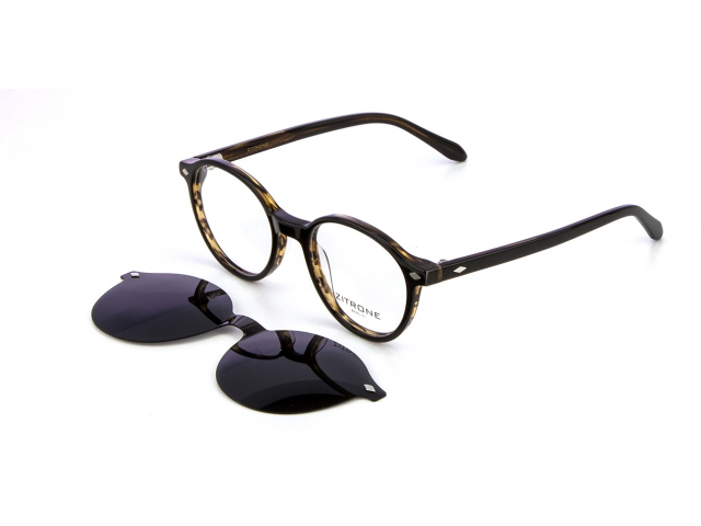 � �������������� �������� Zitrone ZN 11-513 07PC