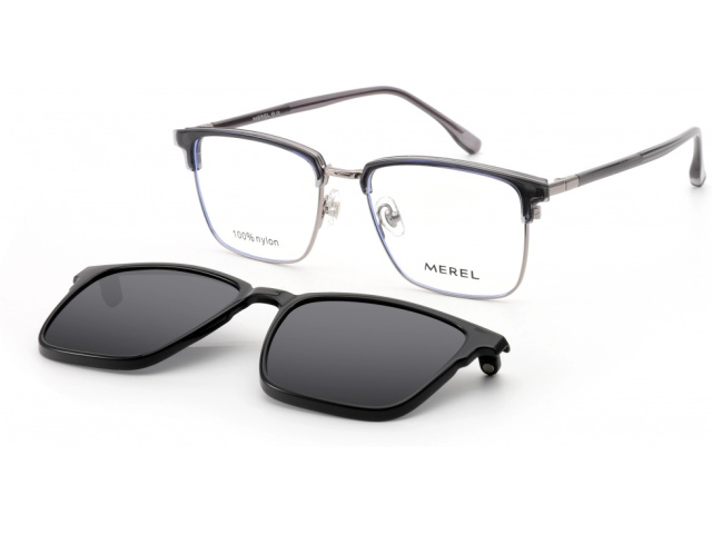 � �������������� �������� Merel ME1174 C02