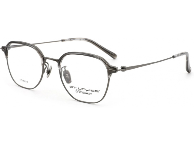 St.Louise Premium TITANIUM. SL1229 C03