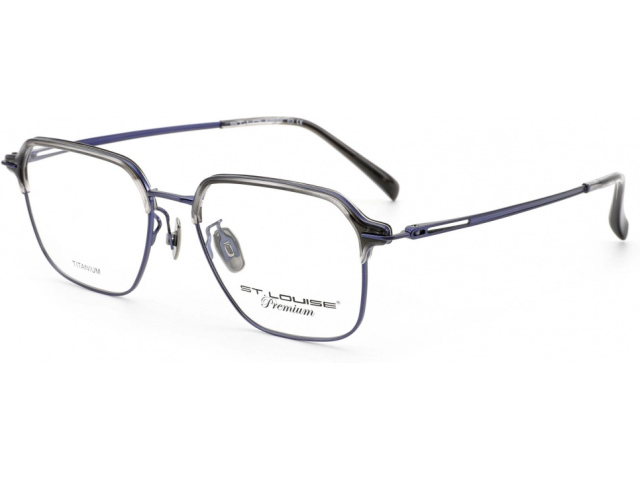 St.Louise Premium TITANIUM. SL1245 C03