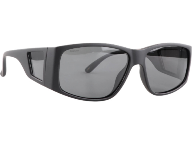 ESTILO ES-S7118 02