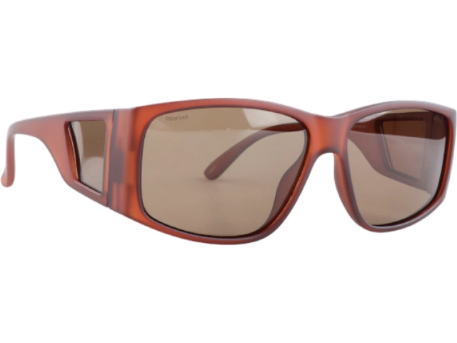 ESTILO ES-S7118 01