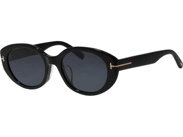 TOM FORD TF 1292-K 01A 54
