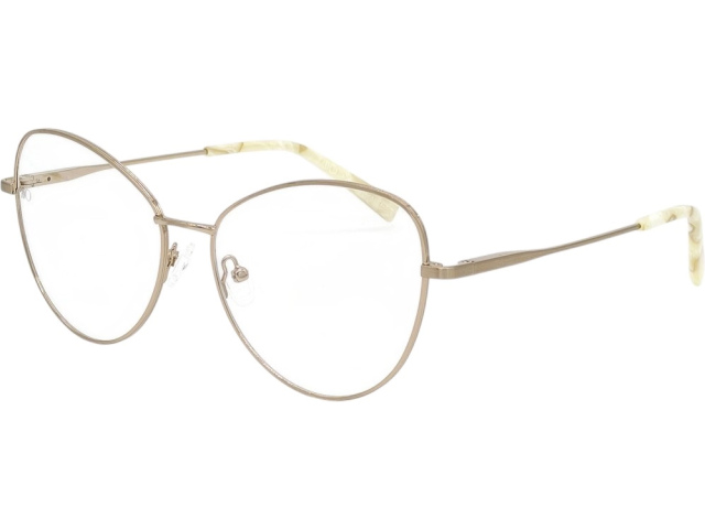 AVO Marlis C3 57/16