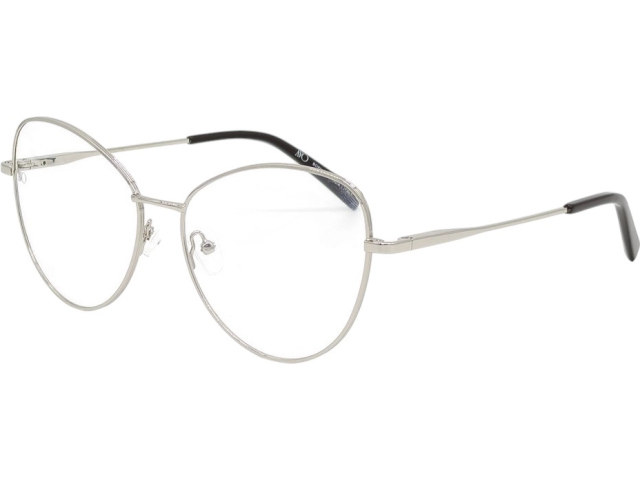 AVO Marlis C2 57/16