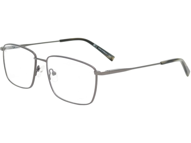 AVO Michelangelo C2 56/16