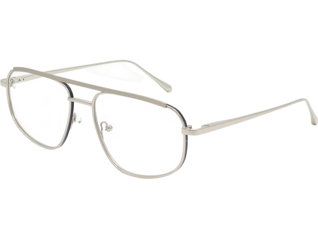 AVO Bruno C2 58/17