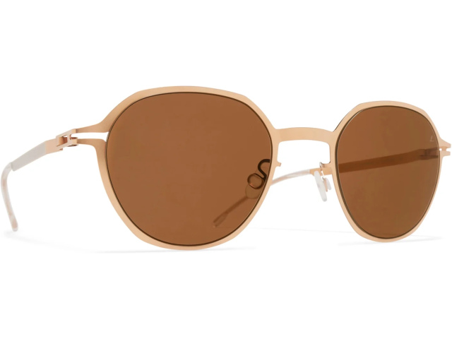 Mykita ML18 332 50/23