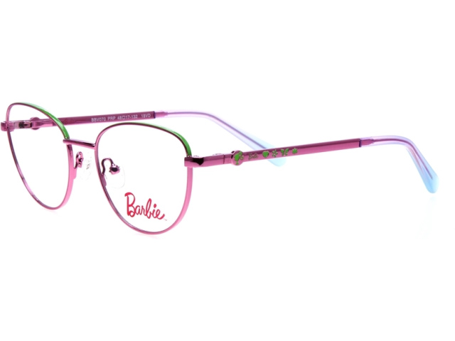 BARBIE BBV070 PRP