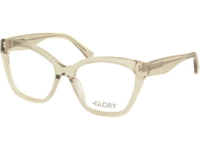Glory 228 brown