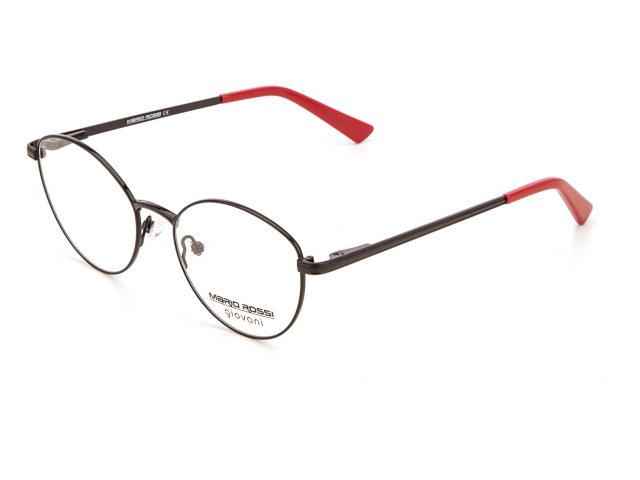 Mario Rossi MR 14-372 18