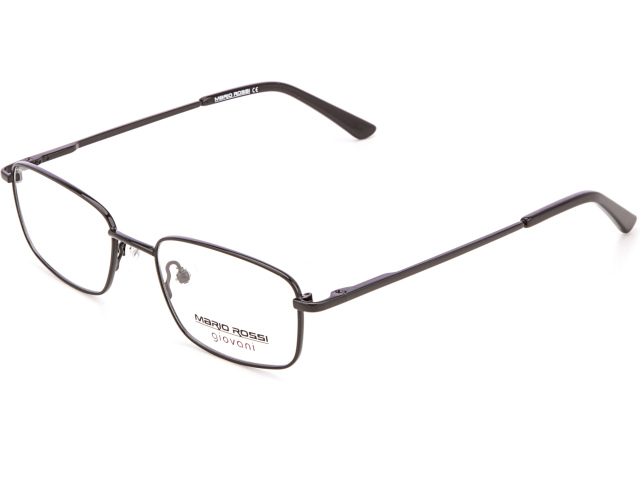 Mario Rossi MR 14-399 17
