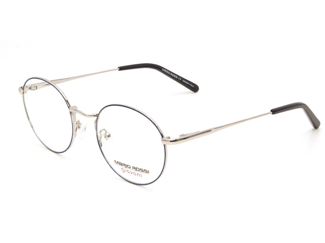 Mario Rossi MR 14-334 18