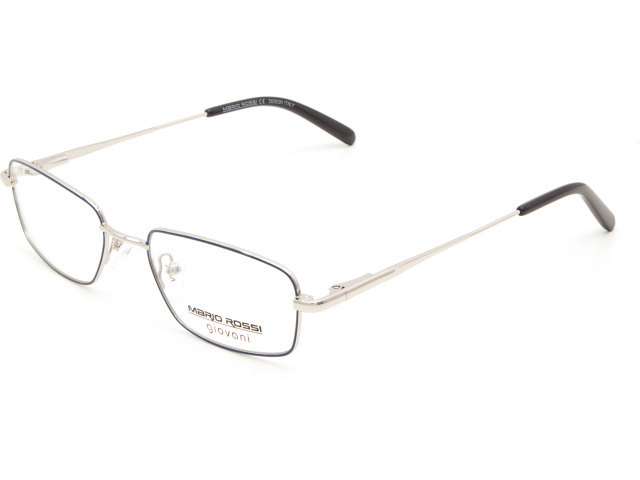 Mario Rossi MR 14-346 19
