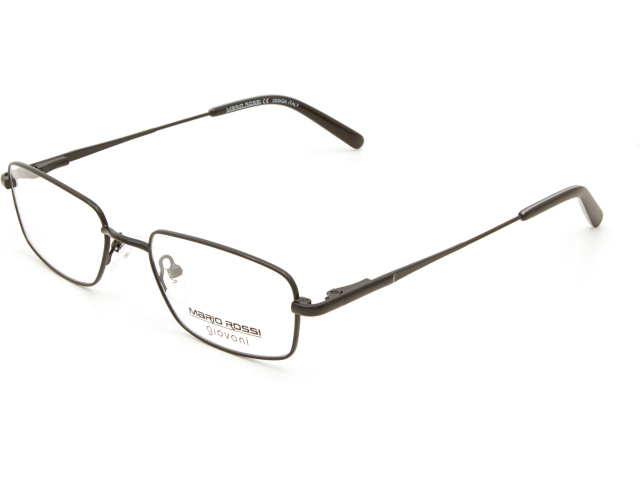 Mario Rossi MR 14-346 18
