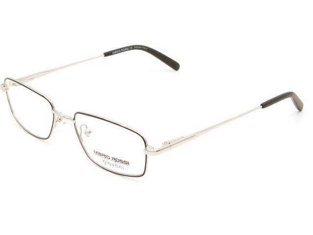 Mario Rossi MR 14-346 03