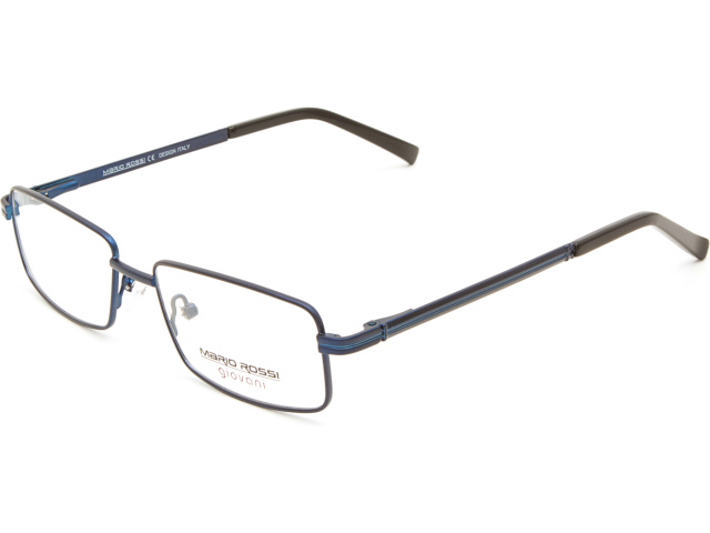 Mario Rossi MR 14-356 20